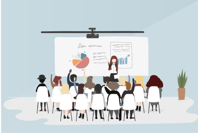Healthcare Communication & Patient Care